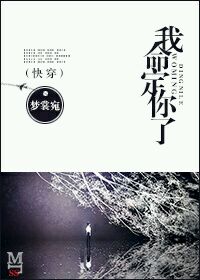 ����������[�촩]