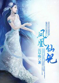 ��·��Ե֮����ɼ�