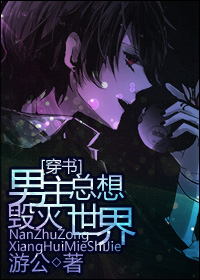 ���������������[����]