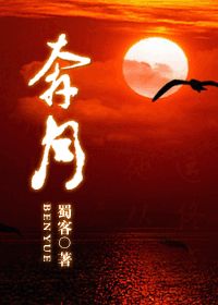 �����棩����