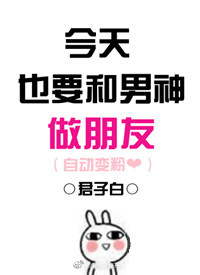 ����ҲҪ������������