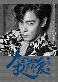 ����֮��������