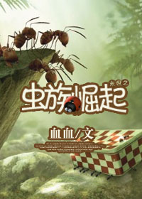 ĩ��֮��������