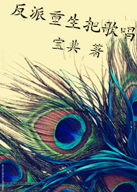 ��������ķ�������֮��