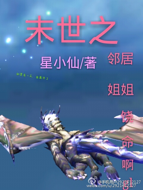 ĩ��֮�ھ���������gl