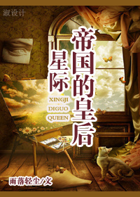 �۹��Ļʺ�[�Ǽ�]