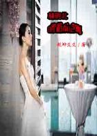 �����������׼���