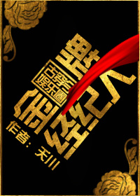 [�Ŵ���]���ƾ�����