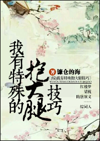 [��]��������ı����ȼ���