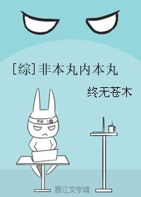 [��]�Ǳ����ڱ���