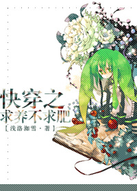 �촩֮���������