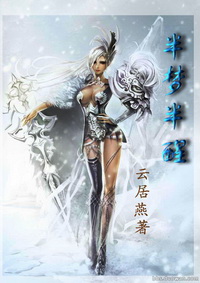 ����Ӱ�����ΰ���