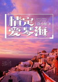 [����]��ϰ��ٺ�