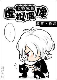 �Ͻ��ҵ�����ż��