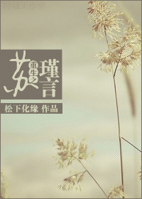 ����֮�����