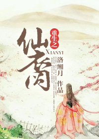 ����֮����