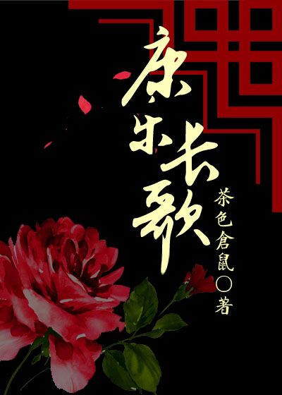 ���ֳ���