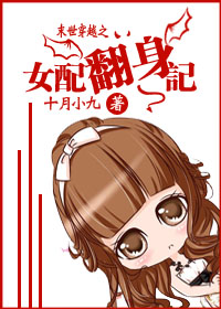 Ů�䷭����