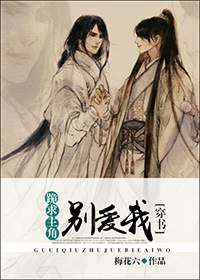 �������Ǳ���[����]