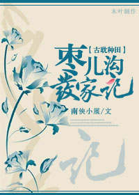 ��������Ҽ�