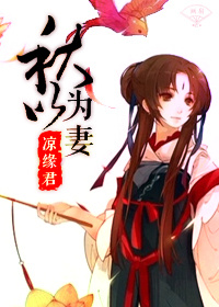 ����Ϊ�ޣ�GL��