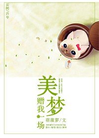 ����һ������