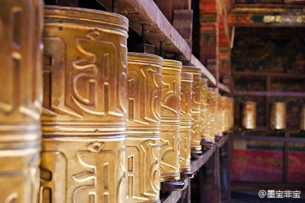 һ��һ�����ڰ�Ӱ��