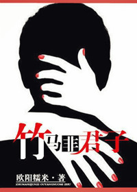 �����Ǿ���