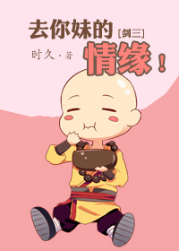 ÿ�춼��ʦ��Ͷι