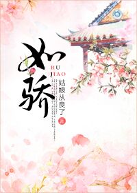 �罾