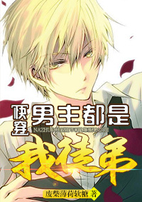 ����������ͽ��[�촩]