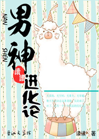 [����]����Ȧ֮���������