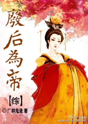 [��]�Ϻ�Ϊ��