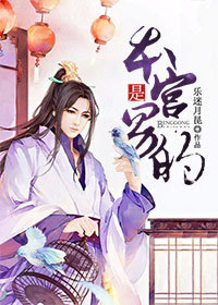 ���ۣݱ������е�