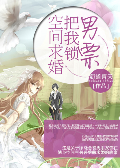 ��Ʊ�������ռ����