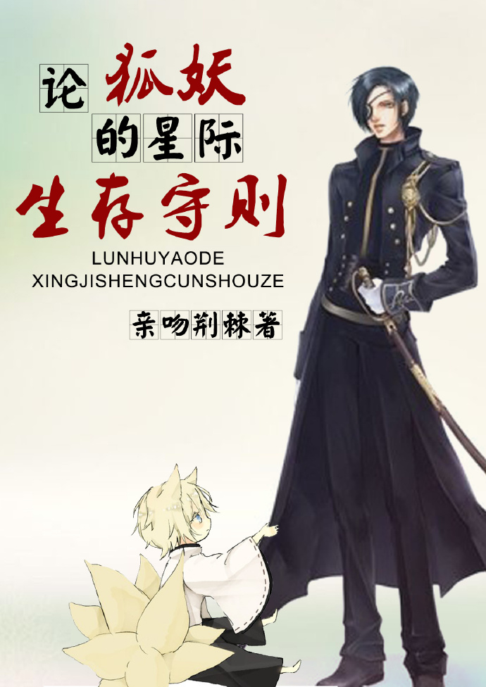 �ۺ������Ǽ���������