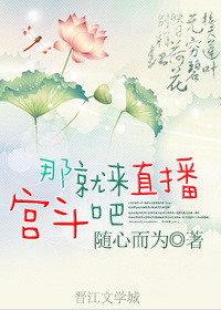 �Ǿ���ֱ��������