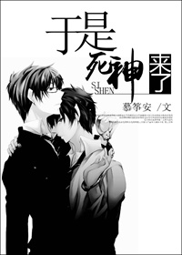 ���ǣ���������