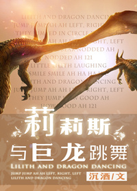 ����˹���������