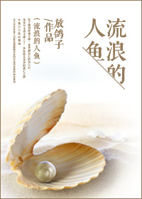 ���˵�����