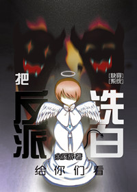 ���촩���ѷ���ϴ�׸����ǿ�