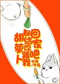 �Ҽҵ������е��gl