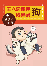 ������������������