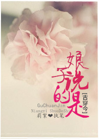 [�Ŵ���]����˵����