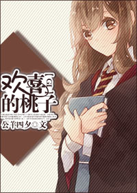 ��ϲ������GL