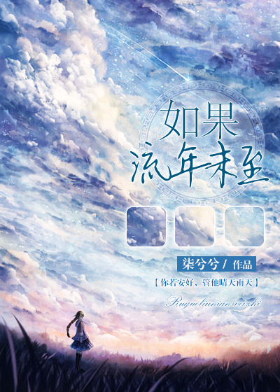 �������δ��