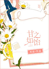 ��֮����