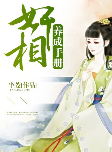 ���������ֲ�