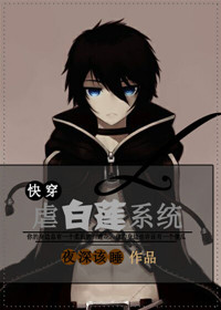 [�촩]Ű����ϵͳ