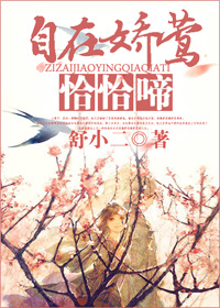 ѱ���ǣ�������